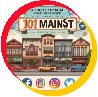 101MainSt.com