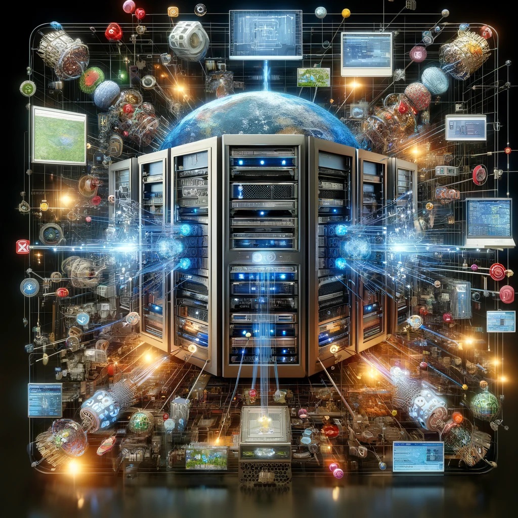 WE build well seo'd websites right off the bat. You won't need to have it further optimized at additional expense.