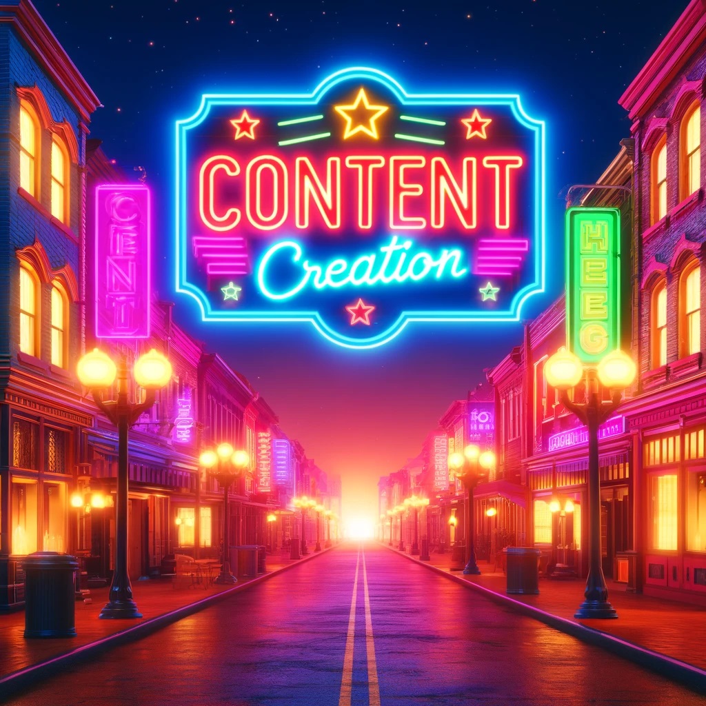 The internet lives on information. The better your content, the more attention you will attract. 101mainst.Com can make your presence come alive online and attract more customers than ever.