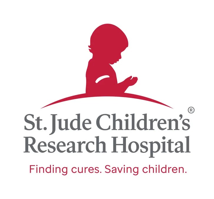 A portion of our fees are donated to St Jude's Children's hospital. Part of our way of paying it forward. We, and St Jude's Thank you for your patronage.
