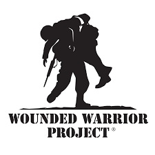 A portion of our proceeds is donated to The Very valuable charity of Wounded Warrior Project.